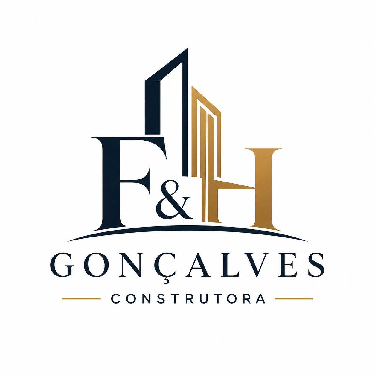 F&H Gonçalves